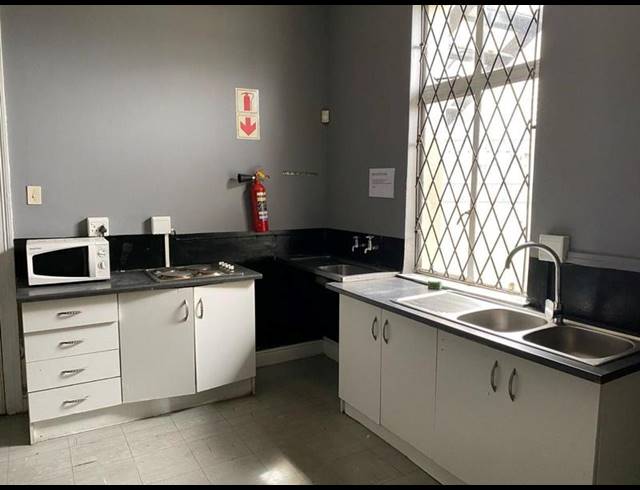 BUSINESS FOR SALE IN SOUTHERNWOOD
